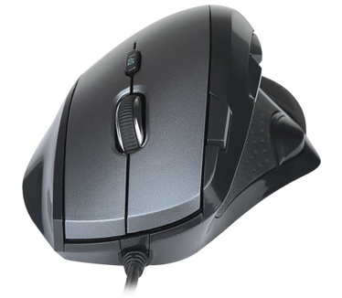 Delux DLM-910