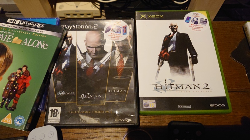 Afbeeldingslocatie: https://tweakers.net/i/8qKjvsWW6egcsS8_jtdTQF5_4Zg=/800x/filters:strip_icc():strip_exif()/f/image/3HvsX3QBc10JZz5i7tJ9ZRad.jpg?f=fotoalbum_large