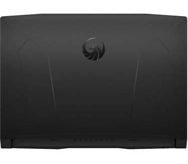 MSI 15 B5DD-002BE