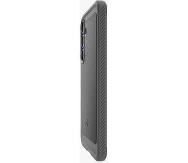 Spigen Rugged Armor