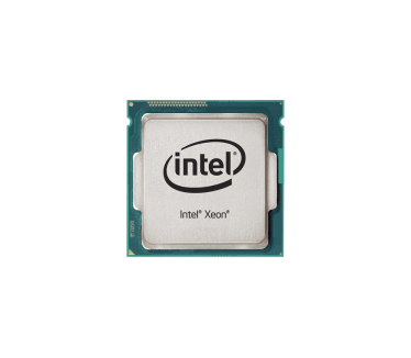 Intel Xeon Gold 6134M