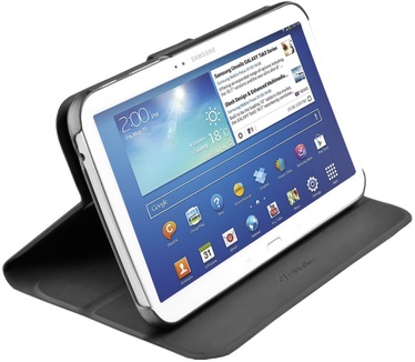 Cellular Line FOLIOGTAB3P5200BK