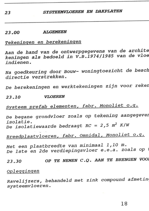 Afbeeldingslocatie: https://tweakers.net/i/8qNCDuBDzfLLR4kYs7PunIvxq1E=/x800/filters:strip_icc():strip_exif()/f/image/C14JBJpusbG5I6zEZzTbAj4z.jpg?f=fotoalbum_large