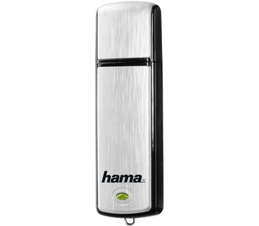 Hama Fancy