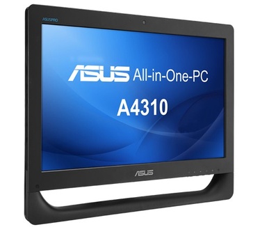 Asus A4310-B146M