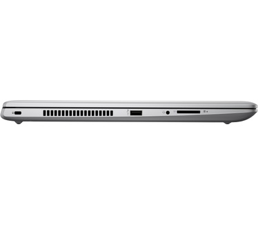 HP 470 G5