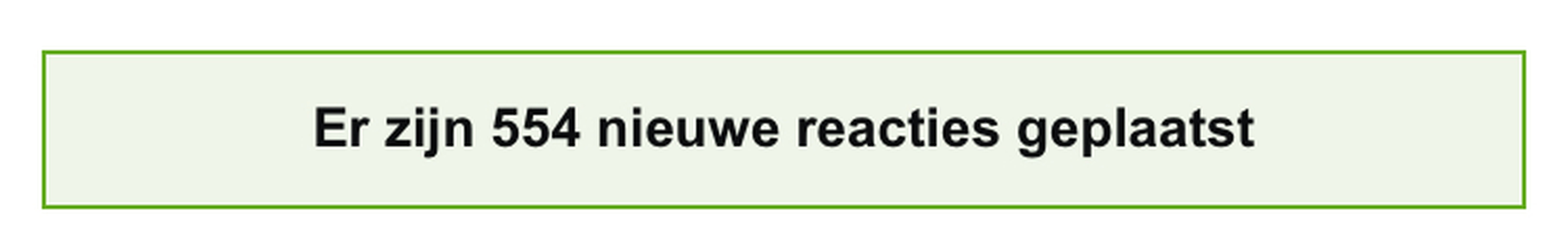 Afbeeldingslocatie: https://tweakers.net/i/8qT-qW9szLj1yDlm7F58fARCqp0=/full-fit-in/4920x3264/filters:max_bytes(3145728):no_upscale():strip_icc():fill(white):strip_exif()/f/image/wE74mEmq53rulk9n7AgEEr1C.jpg?f=user_large