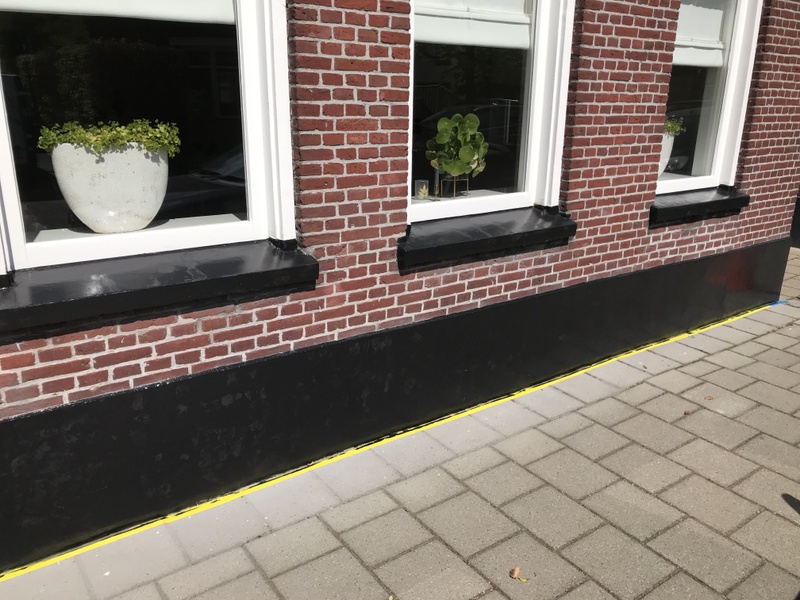 Afbeeldingslocatie: https://tweakers.net/i/8qTht1kYWCw34RJw1RxKTgr8PEY=/800x/filters:strip_icc():strip_exif()/f/image/taVzVMFrp5shcWhcodH5nLfj.jpg?f=fotoalbum_large