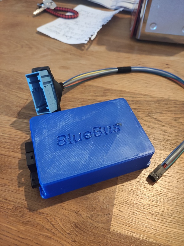 Afbeeldingslocatie: https://tweakers.net/i/8qUw-89822i9Rrhzikf0Tq06fTM=/x800/filters:strip_icc():strip_exif()/f/image/G3ZBB02pOfkSV4nEkOPFPjQ1.jpg?f=fotoalbum_large