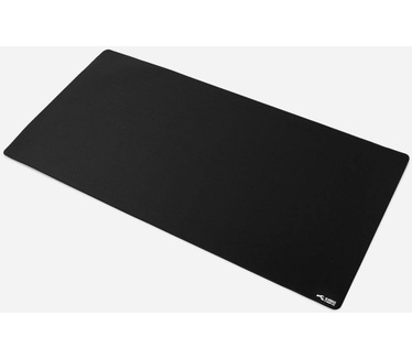 Glorious PC Gaming Race Mousepad 3XL Extended
