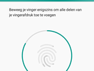 Screenshot preview LG Nexus 5X