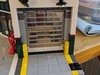 Afbeeldingslocatie: https://tweakers.net/i/8qX4d6HV55knxNd3scl2DEl5k3A=/100x75/filters:strip_icc():strip_exif()/f/image/eyG9qgg2TYtj8wh4OygwBpcS.jpg?f=fotoalbum_small