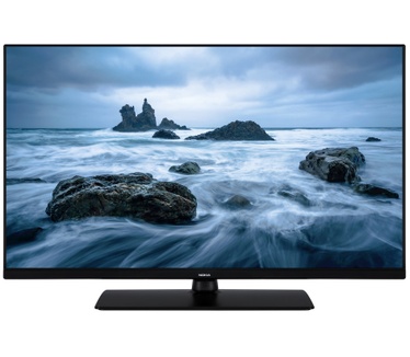 Nokia HNE32GV210 Zwart