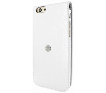 Piel Frama 689W