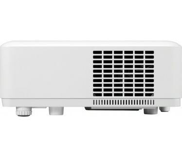 ViewSonic LS600W
