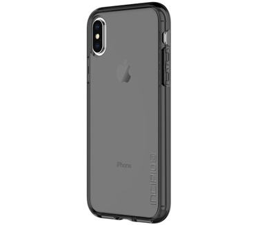 Incipio Octane Pure