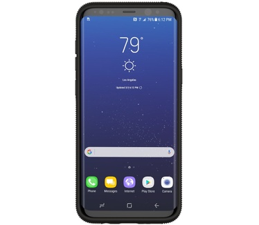 Incipio Octane