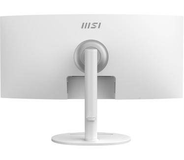 MSI Modern MD342CQPWDE