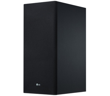 LG SL6YF