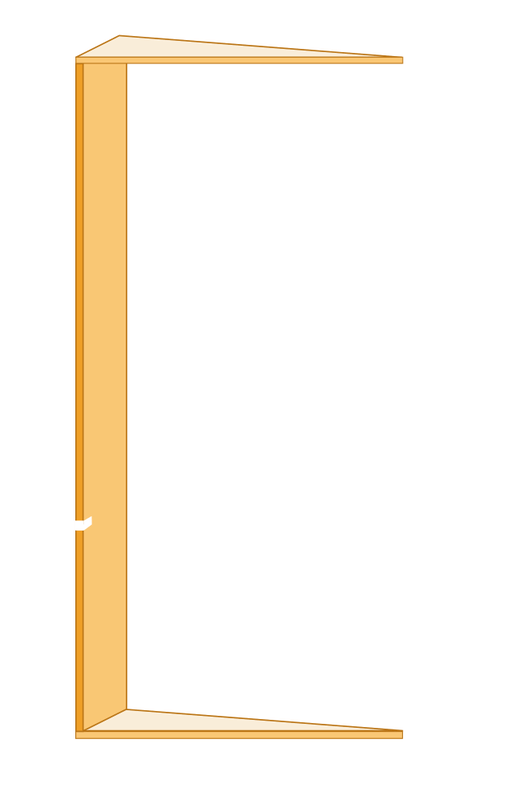 Afbeeldingslocatie: https://tweakers.net/i/8qcskVmRAAFw2NGZnHQW8vAVybQ=/x800/filters:strip_exif()/f/image/p7qTk32vytXfHNU51sfj5vlJ.png?f=fotoalbum_large