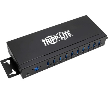 Tripp-Lite U360-010-IND