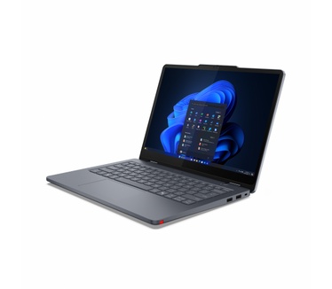 Lenovo 13w 2-in-1 Gen 3