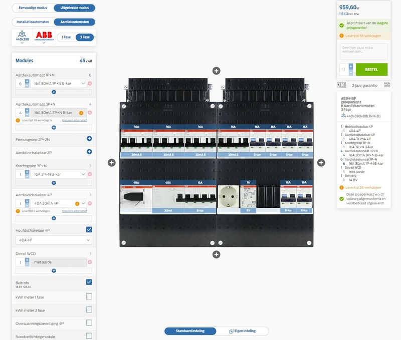 Afbeeldingslocatie: https://tweakers.net/i/8qer0ZkvZm5yQBPG4c-xAbeNwNo=/800x/filters:strip_icc():strip_exif()/f/image/Yp6IC0QWlFgALIkYgc42l3Hq.jpg?f=fotoalbum_large