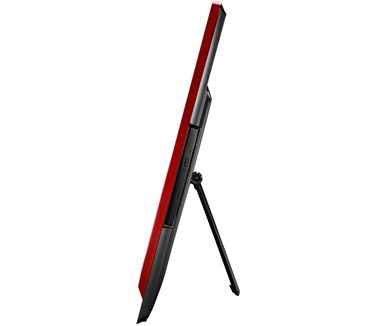 MSI Wind Top AG240 2PE-054EU-R7472H8G1T0DS81MANX