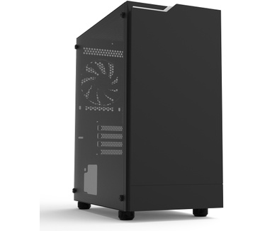 Zalman T4 PLUS