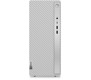 Lenovo 5