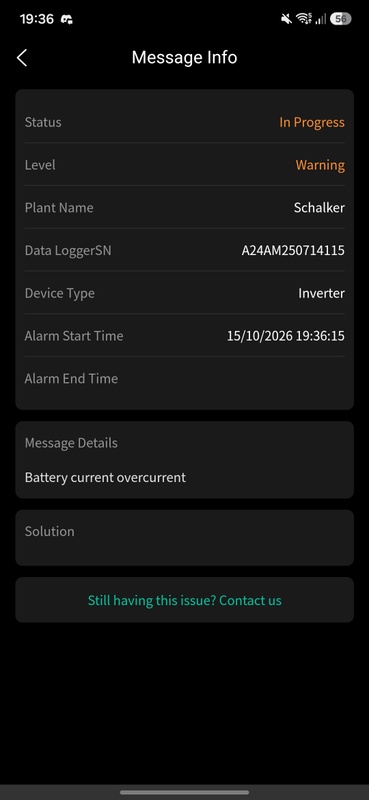 Afbeeldingslocatie: https://tweakers.net/i/8qiG1ECQeJJPP6J-skx8h_uBdh0=/x800/filters:strip_icc():strip_exif()/f/image/fJKgqLftR5HAANtSzUkgYX02.jpg?f=fotoalbum_large
