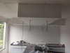 Afbeeldingslocatie: https://tweakers.net/i/8qjkmorMR5O1qXm88UHMXNX5kYk=/100x75/filters:strip_icc():strip_exif()/f/image/zuYHAafOIWirbYN5p9VyTKUD.jpg?f=fotoalbum_small