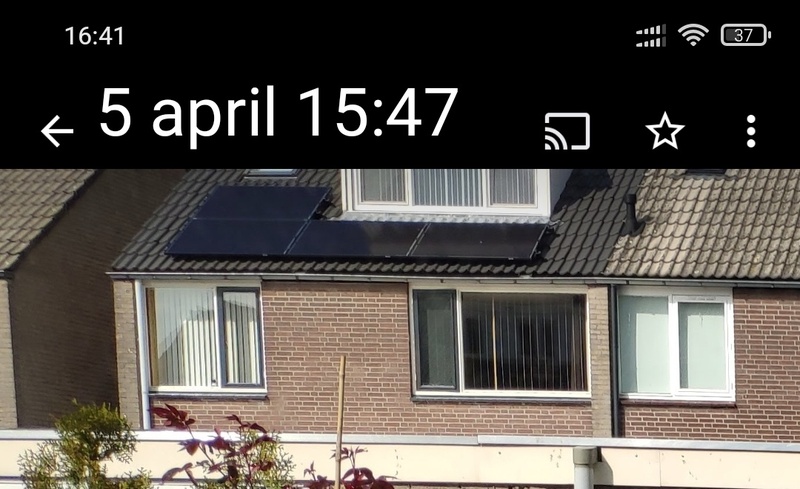 Afbeeldingslocatie: https://tweakers.net/i/8qkpSj_zMk7sPk9u3mot8CSPpgs=/800x/filters:strip_icc():strip_exif()/f/image/RQabq15DouCeSGcVtK9HUtkh.jpg?f=fotoalbum_large