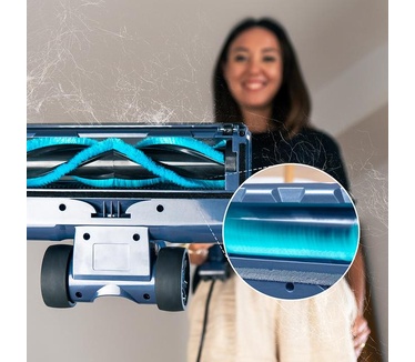 Cecotec A01_EU01_115419