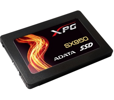 Adata SX950