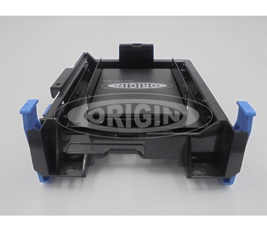 Origin Storage DELL-500TLC-F11 500GB
