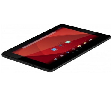 Technisat ViolaPad 10G