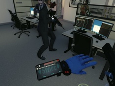 Afbeeldingslocatie: https://tweakers.net/i/8qn_cXEljW5yqKtPy4tGhcmCblc=/234x176/filters:strip_icc():strip_exif()/f/image/OeCofKmKQ3eeGhcE7HnSkAQh.jpg?f=fotoalbum_medium