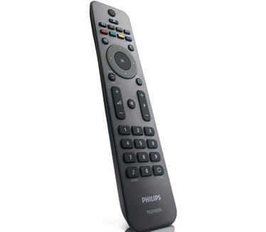 Philips 22PFL3405H