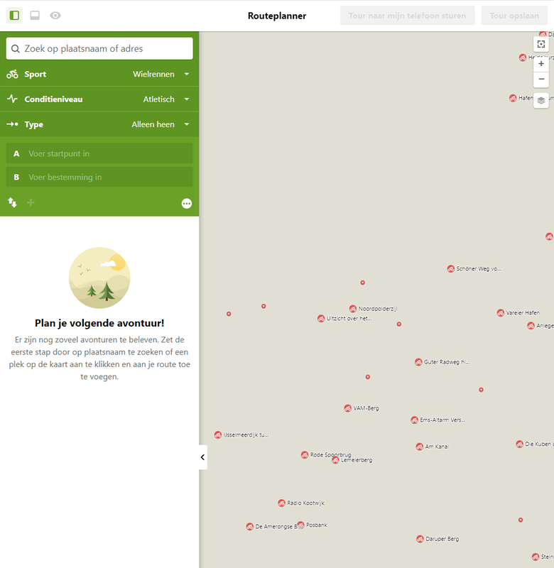 Afbeeldingslocatie: https://tweakers.net/i/8qoG0Srz1KSLGpXhKai1OuWgrM4=/x800/filters:strip_exif()/f/image/hO8kxO66H1gaKfViNjBNrv2h.png?f=fotoalbum_large