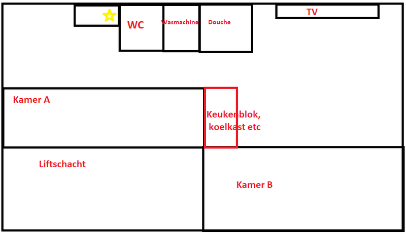 Afbeeldingslocatie: https://tweakers.net/i/8qoxRoB0W0rm6HHP5iCDu1lmES0=/800x/filters:strip_exif()/f/image/Ecq2BG7WP6mW7Lc36YuILXsG.png?f=fotoalbum_large
