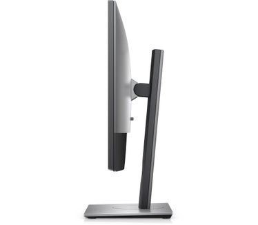 Dell U2718Q