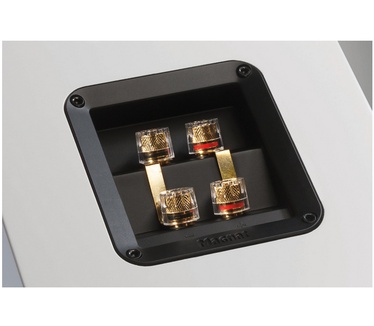 Magnat Quantum 757