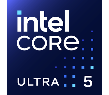 Intel Core Ultra 5 245KF Tray