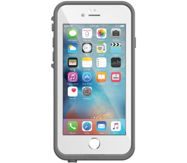 Otterbox 77-52564