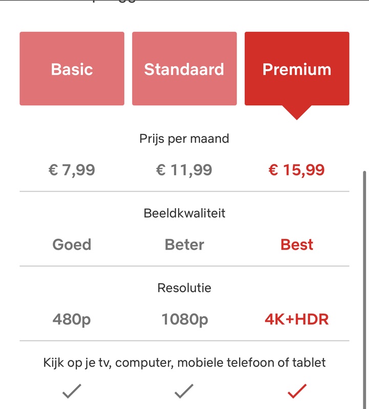 Afbeeldingslocatie: https://tweakers.net/i/8qt9fei9Lb7ejsTzS8UcKWxld_g=/x800/filters:strip_icc():strip_exif()/f/image/LkDwMBZHxbaGwIMTaAOmhwVG.jpg?f=fotoalbum_large