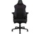 Vergelijk Gamestoelen