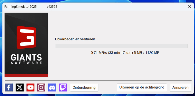 Afbeeldingslocatie: https://tweakers.net/i/8qv-hyovnyHR6hibOciAdyTMBFU=/800x/filters:strip_exif()/f/image/Bv9bkjraksXaN4C4sNfxcoUo.png?f=fotoalbum_large