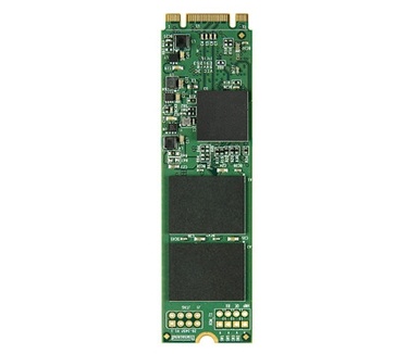 Dell 400-AJHM