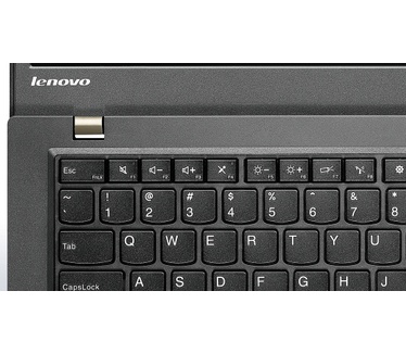 Lenovo ThinkPad T440s (20AQ007SMS)